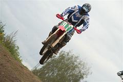 KVK Krásný Dvůr 20.9.2008 967